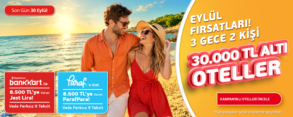 eylul-tatil-firsatlari